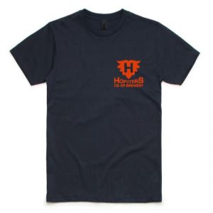 Hopsters T-Shirt