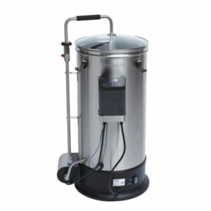 Grainfather Hire