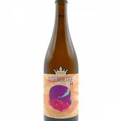 veux-tu-une-biere-dunham-assemblage-11_600x